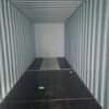 Screenshot 40 FUß HIGH-CUBE SEECONTAINER / BLAU RAL 5010 / NEU
