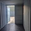 Screenshot 40 FUß HIGH-CUBE SEECONTAINER / BLAU RAL 5010 / NEU