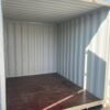10 Fuß Container – NEU