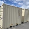10 Fuß Container – NEU