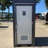 Sanitärcontainer WC / NEU