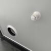 Sanitärcontainer WC / NEU