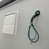 Sanitärcontainer WC / NEU