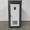 Sanitärcontainer WC / NEU