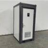 Sanitärcontainer WC / NEU