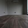 BÜROCONTAINER / WOHNCONTAINER / 6 x 3 x 2,80 m