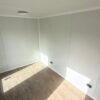 BÜROCONTAINER / WOHNCONTAINER / 4 x 2,40 x 2,80 m