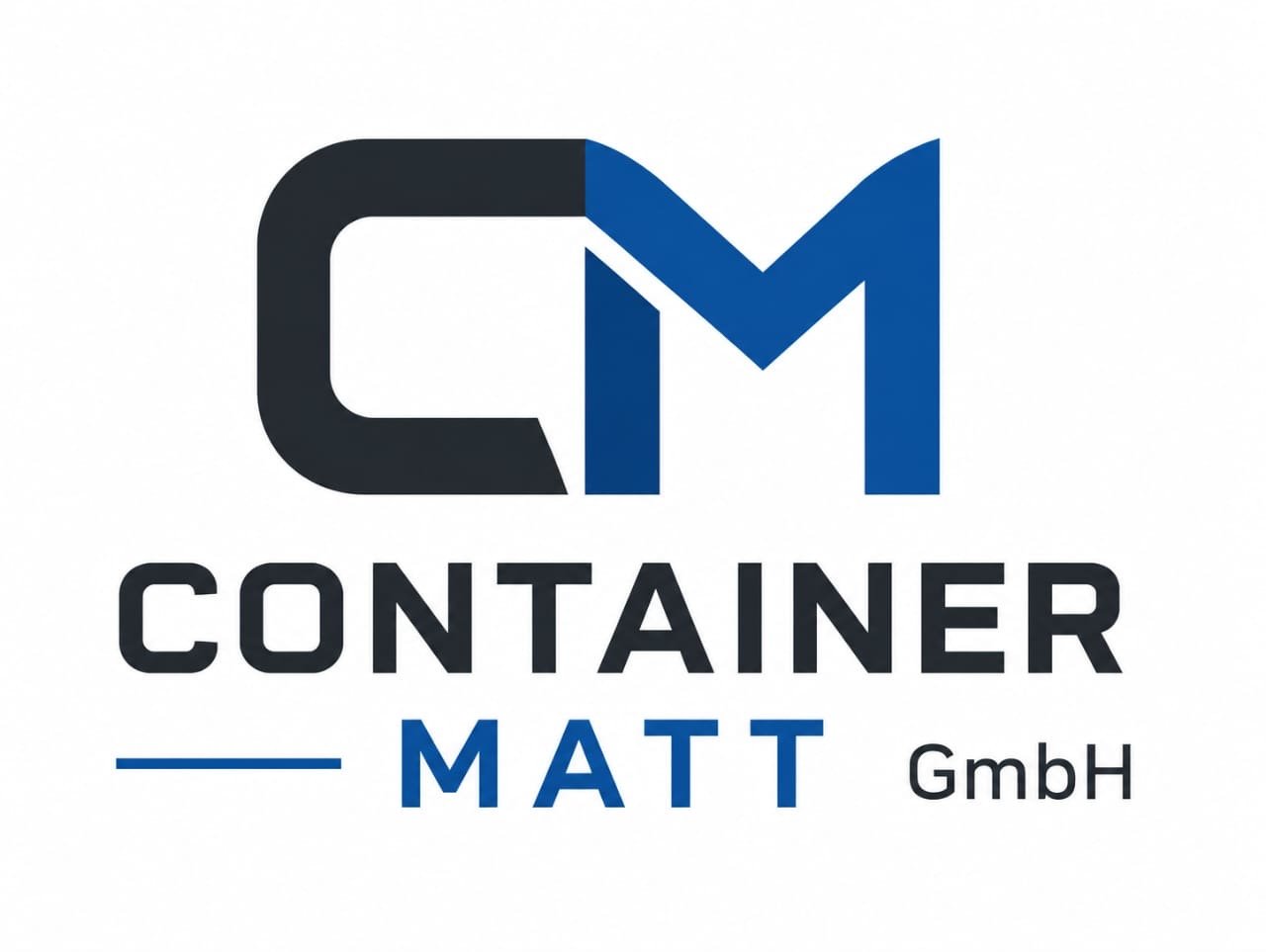 container-matt.de